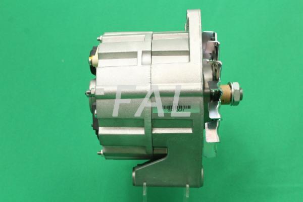 FAL F002726/2 - Alternator autospares.lv