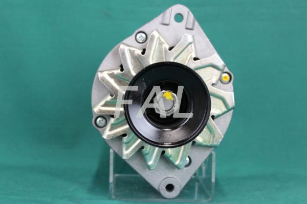 FAL F002775/2 - Alternator autospares.lv