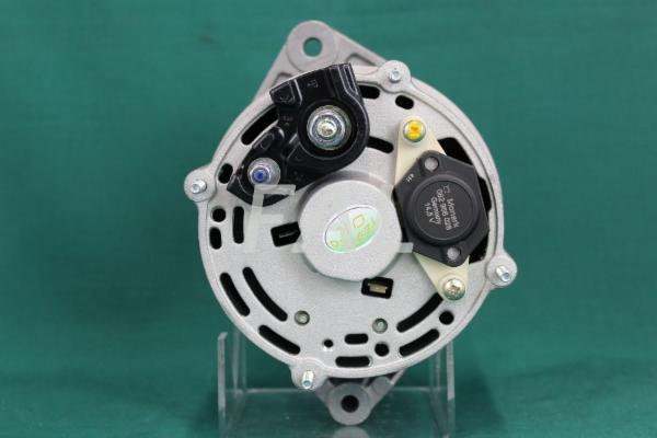 FAL F002775/2 - Alternator autospares.lv