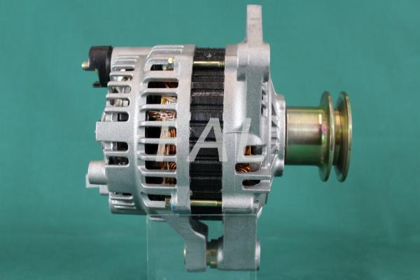 FAL F002770/11 - Alternator autospares.lv