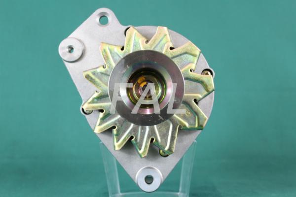 FAL F002770/1 - Alternator autospares.lv