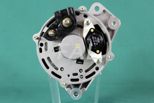 FAL F002770/1 - Alternator autospares.lv