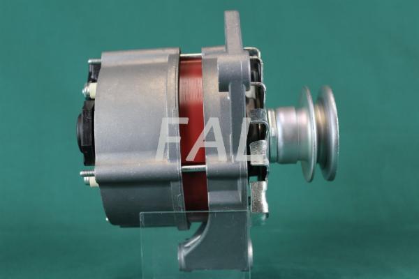 FAL F002770/2 - Alternator autospares.lv