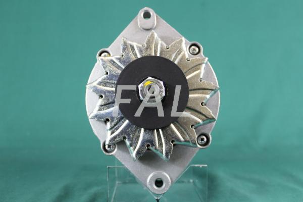 FAL F002778/2 - Alternator autospares.lv