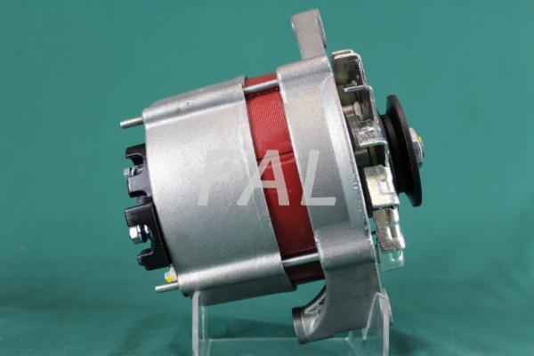 FAL F002778/2 - Alternator autospares.lv