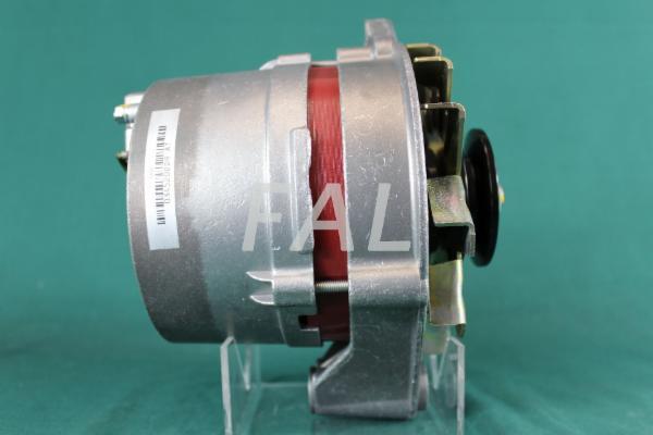 FAL F002772/10 - Alternator autospares.lv