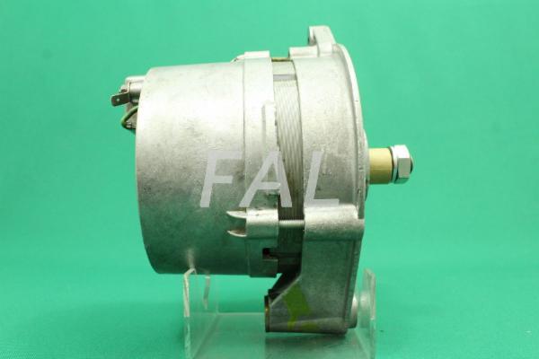 FAL F002772/1 - Alternator autospares.lv