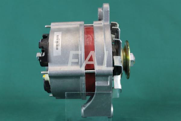 FAL F002772/2 - Alternator autospares.lv