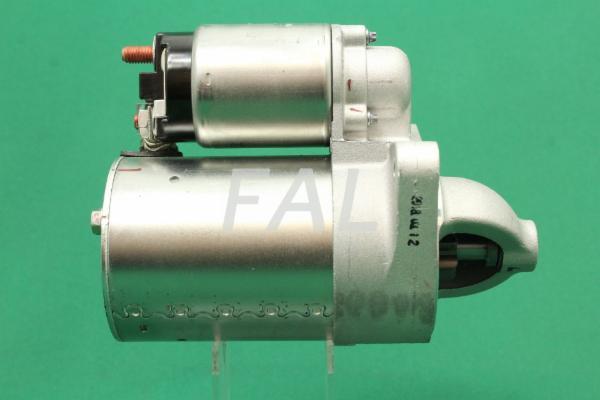 FAL F014947/1 - Starter autospares.lv