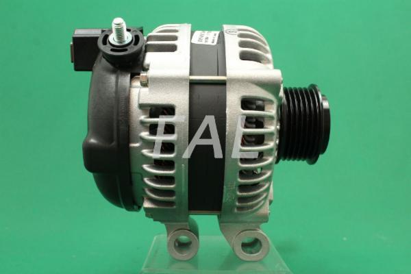 FAL F014985/1 - Alternator autospares.lv