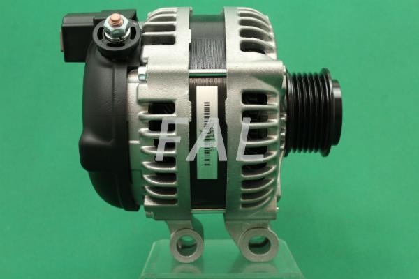 FAL F014985/2 - Alternator autospares.lv