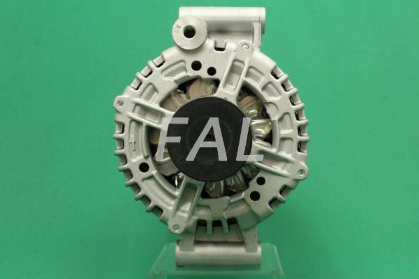 FAL F014924/2 - Alternator autospares.lv
