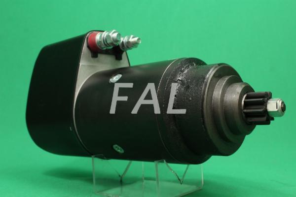 FAL F014973/25 - Starter autospares.lv