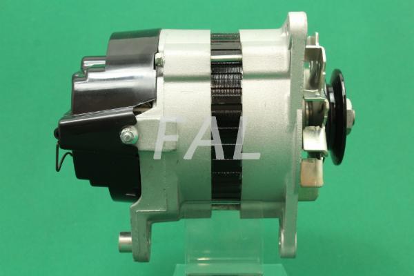 FAL F014545/25 - Alternator autospares.lv