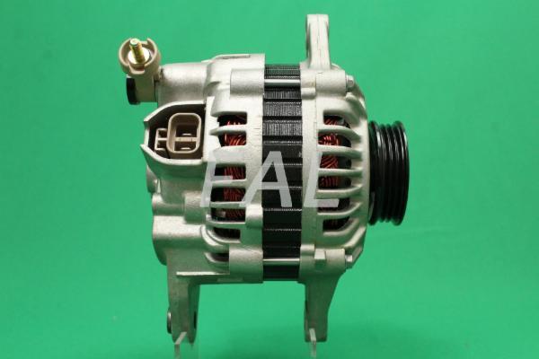 FAL F014502/1 - Alternator autospares.lv