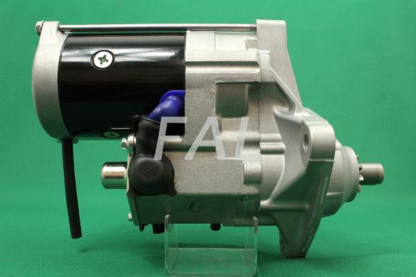 FAL F014514/1 - Starter autospares.lv