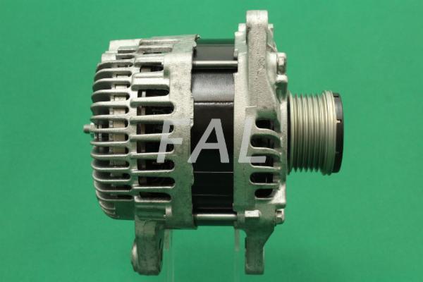 FAL F014583/2 - Alternator autospares.lv