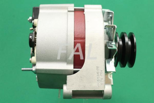 FAL F014574/25 - Alternator autospares.lv