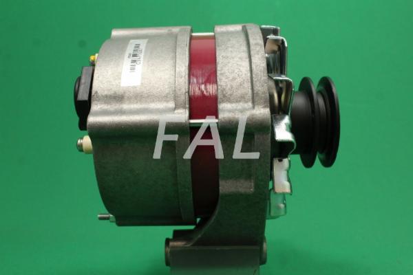 FAL F014574/2 - Alternator autospares.lv