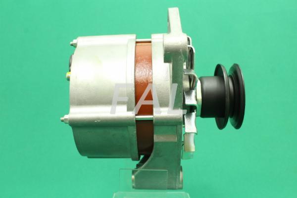 FAL F014060/2 - Alternator autospares.lv