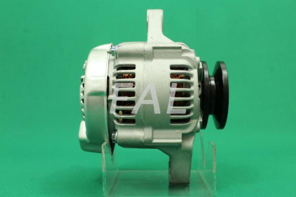 FAL F014088/25 - Alternator autospares.lv