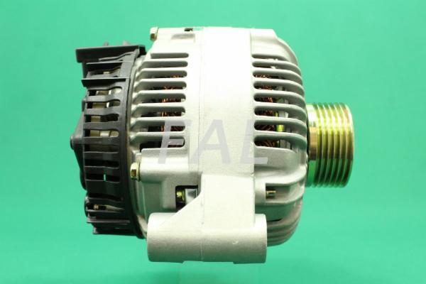 FAL F014194/25 - Alternator autospares.lv