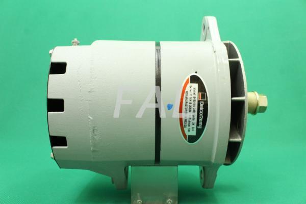 FAL F014191/1 - Alternator autospares.lv