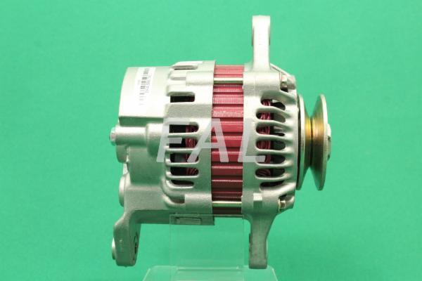 FAL F014115/2 - Alternator autospares.lv