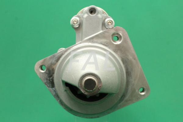 FAL F014857/1 - Starter autospares.lv