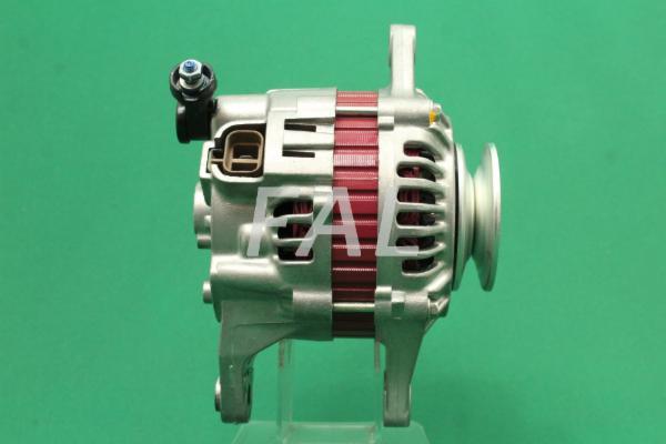 FAL F014889/2 - Alternator autospares.lv