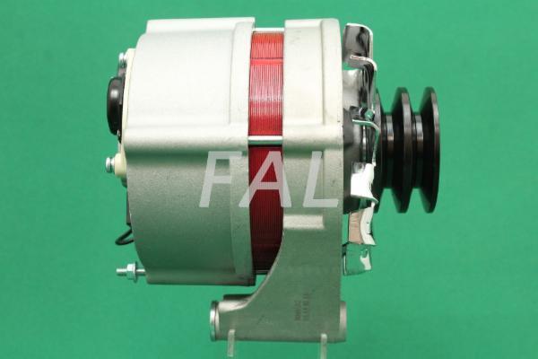 FAL F014330/25 - Alternator autospares.lv