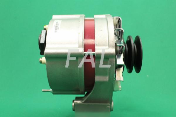 FAL F014330/2 - Alternator autospares.lv