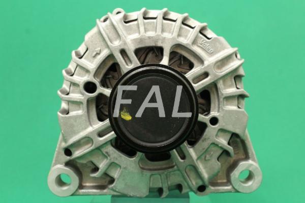 FAL F014249/1 - Alternator autospares.lv