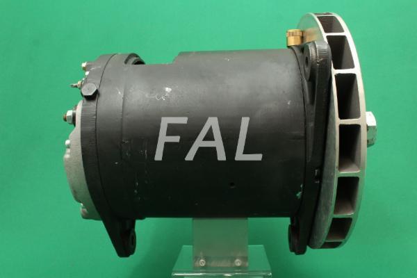 FAL F014281/2 - Alternator autospares.lv