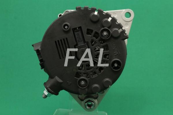 FAL F014230/2 - Alternator autospares.lv