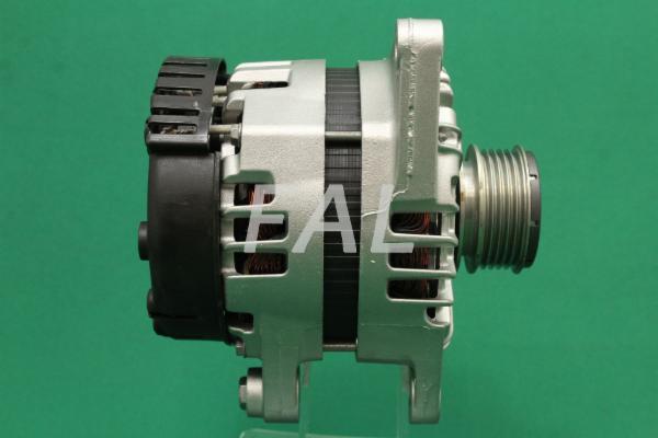 FAL F014230/2 - Alternator autospares.lv