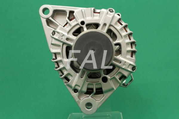 FAL F014230/2 - Alternator autospares.lv