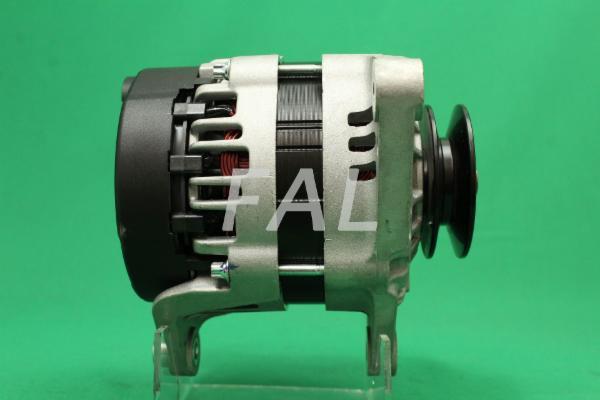 FAL F015975/25 - Alternator autospares.lv