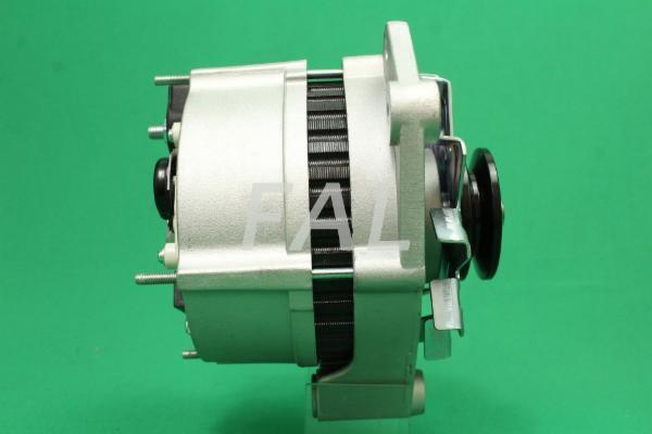 FAL F015970/25 - Alternator autospares.lv