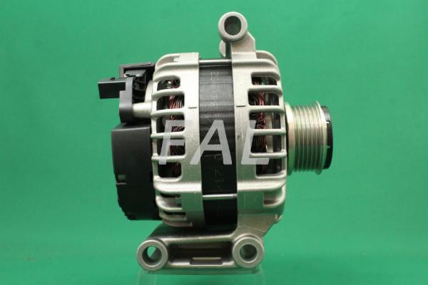 FAL F015424/1 - Alternator autospares.lv