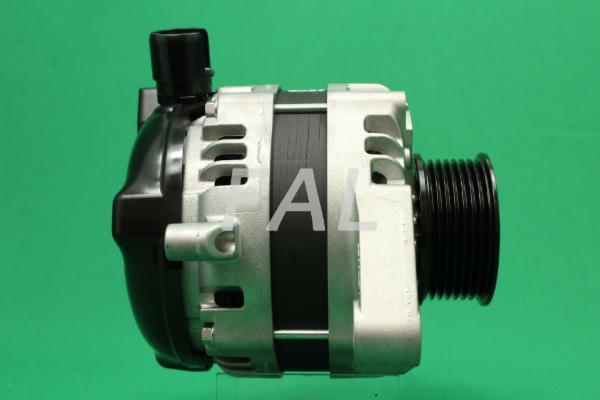 FAL F015594/1 - Alternator autospares.lv