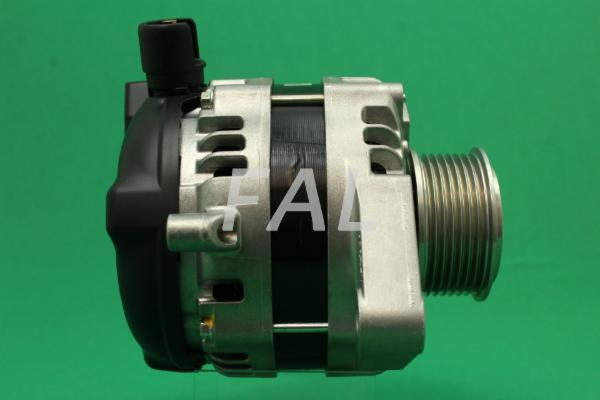 FAL F015594/2 - Alternator autospares.lv