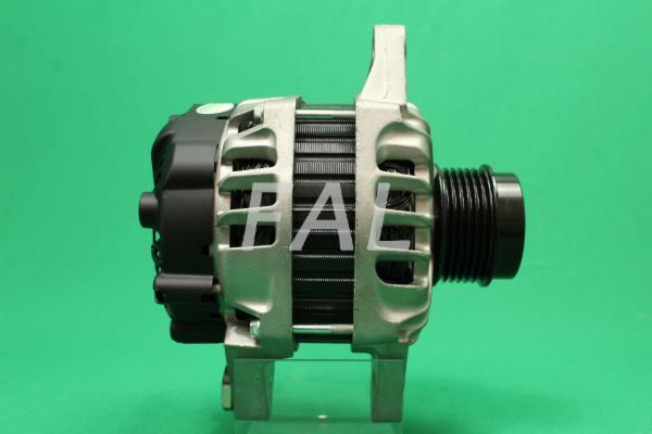 FAL F015673/2 - Alternator autospares.lv