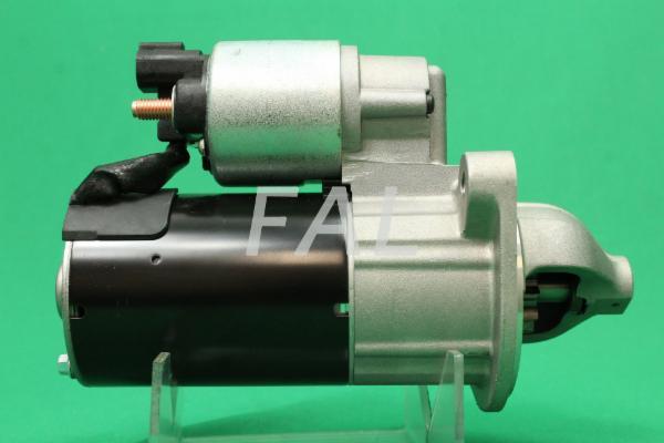 FAL F015672/1 - Starter autospares.lv