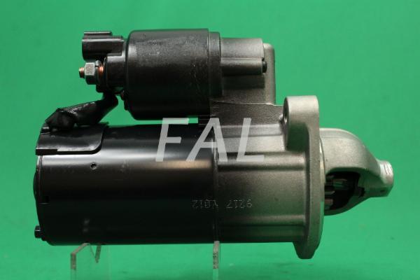 FAL F015672/2 - Starter autospares.lv