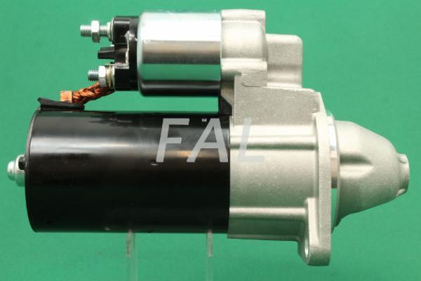 FAL F015084/25 - Starter autospares.lv