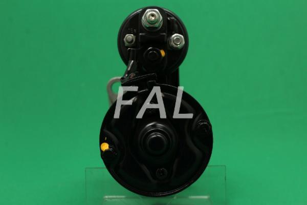 FAL F015084/2 - Starter autospares.lv