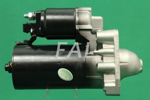 FAL F015141/2 - Starter autospares.lv