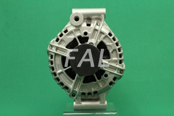 FAL F015147/2 - Alternator autospares.lv