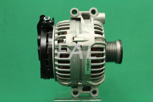 FAL F015147/2 - Alternator autospares.lv